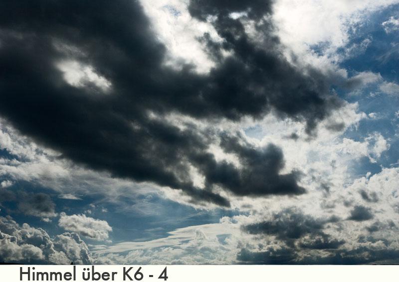 Sickinger, Uwe 4.jpg
